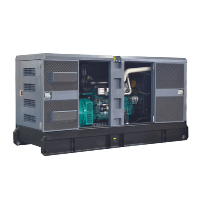 Cummins Stamford Super Silent Diesel Generator 350KVA 450KVA 500KVA 800KVA